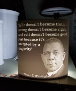 Hanpearl Round E27 White LED Lamp Screw Base Halogen Bulb Holder Converter Light Bulb Base Lamp Socket Adapter (10 pcs) 21 B1bYNY8W2lS