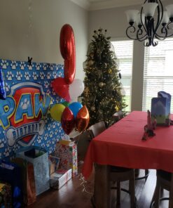 Heavy Duty Muslin Clamps 4 1/2 inch 6 Pack 23 B1bYeK7SFWS