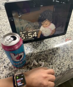 Bang Energy Radical Skadattle, Sugar-Free Energy Drink, 16-Ounce (Pack of 12) 16 Ounce (Pack of 12) 25 B1bnR WlV9S