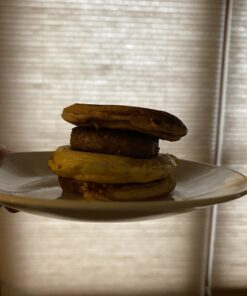 Norpro 99 Favorite Spatula, One Size Fits All, Black 36 B1boMsovHjS