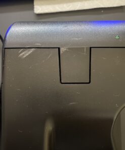 Polaroid One-Step 600 Instant Camera 39 B1cAV4cIuS