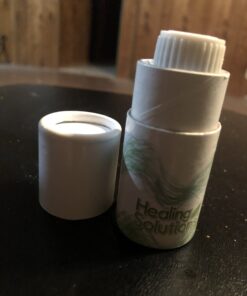 Healing Solutions 10ml Oils - Oregano Essential Oil - 0.33 Fluid Ounces 0.33 Fl Oz (Pack of 1) 24 B1cOb4tT1S