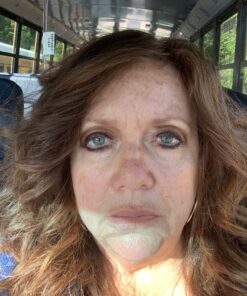 Obagi Professional C Serum 15%, Vitamin C Facial Serum with Concentrated 15% L Ascorbic Acid for Normal to Oily Skin 1.0 Fl Oz 1 Fl Oz (Pack of 1) 17 B1cmpg9Z2cS