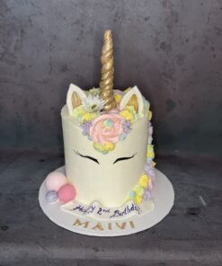 SCT Bright White Cake Circles, 10" Diameter, Paper, 100/Carton 10" 21 B1cngyQywrS