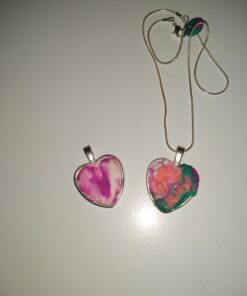 Make Clay Charms (Klutz Craft Kit) 8" Length x 1.19" Width x 9" Height 37 B1cpgS3Es2S