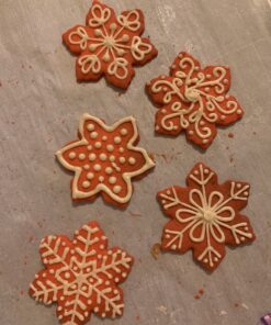 Food Coloring AmeriColor Heavenly Seventy Kit Soft Gel Paste 70 x .75 Ounce Bottles 18 B1cx1hUapJS