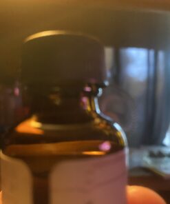 LorAnn Anise Oil Super StrengthNatural Flavor, 1 ounce bottle 6 B1d1Kklm6OS