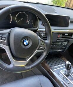 Meguiar’s Quik Interior Detailer - This Non-Greasy Formula Cleans and Protects All Interior Surfaces - Easy Cleaning and Interior Detailer - 16 Oz Quik Detailer Cleaner 36 B1d1XOo5JS