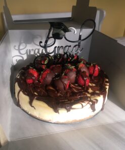 Grad 2023 Cake Topper for Class of 2023 Graduation Party Decorations Acrylic Congrats Grad Supplies (Black) Black 22 B1dDDnKKDTS