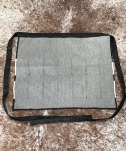 Egg Apron 14 Pocket Floral QUALITY (chicken and floral) 12 B1dGKTQoGUS