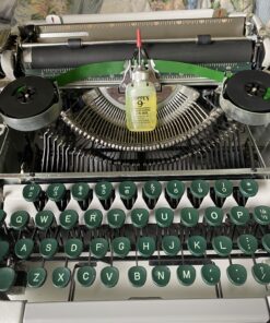 HOPPE'S No. 9 Lubricating Oil Precision Bottle 13 B1dJ79sMWOS