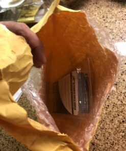 Ultimate Rifle Build Gun Snake - Reusable and Compact Gun Cleaning Rope .223, .22, 5.56mm 20 B1dQ74CCfS