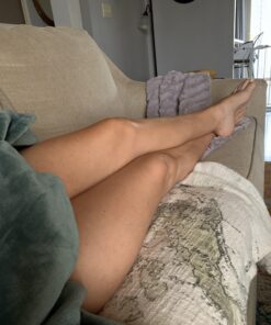 Fake Bake Flawless Darker Self-Tanning Liquid Streak-Free, Long-Lasting Natural Glow For All Skin Tones - Sunless Tanner Includes Professional Mitt For Easy Application, Black Coconut Scent - 6 oz 6 Fl Oz (Pack of 1) 62 B1dZG3chdiS