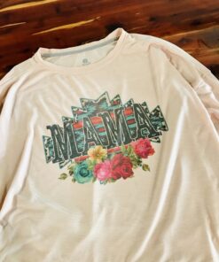 Fancierstudio DG Digital Heat Press Pull Out Lower Platen 5.5" Slide Out T-Shirt Sublimation Heat Press DG15x15 BP 22 B1dZZBctB3S