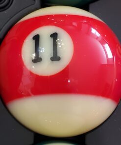 Aramith Pure Phenolic Pool Balls Regulation Belgian Made Billiard Ball Set Premium 38 B1deCdgioLS