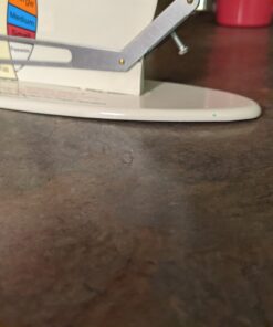 The Incredible Egg Scale 1 23 B1dqzOoLsgS