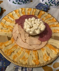 Fox Run Dog Bone Cookie Cutter Set, Stainless Steel, 3-Piece 3 piece 43 B1dtpt4tiXS