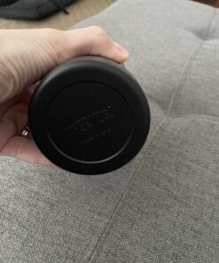 THERMOS FUNTAINER 12 Ounce Stainless Steel Kids Bottle, Batman Assorted 17 B1dyHFnQvS