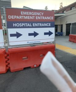 OXO Good Grips Swivel Vegetable Peeler 70 B1e0K PL6S