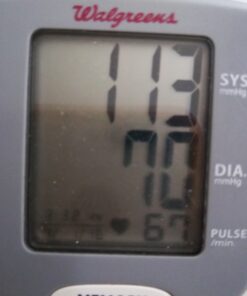 Dr. Mercola Fermented Black Garlic, 30 Servings (60 Capsules), Dietary Supplement, Supports Immune and Blood Pressure Health, Non GMO 60 Count (Pack of 1) 24 B1eCuvH5JFS