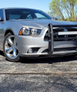 YITAMOTOR 22 Inch Light Bar Offroad Spot Flood Combo Led Bar Waterproof Dual Row LED Work Light with Wiring Harness compatible for Truck, 4X4, ATV, Boat, Jeep, LED Light Bar 120W White 44 B1eEksYllCS