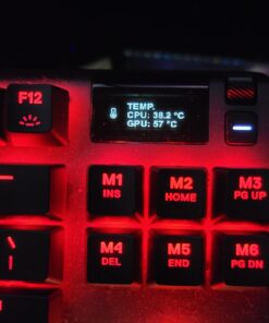 Noctua NT-H2 3.5g, Thermal Computer Paste incl. 3 Cleaning Wipes (3.5g) 29 B1eIsjRu6qS