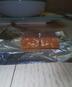 Pure Protein Bars, High Protein, Nutritious Snacks to Support Energy, Low Sugar, Gluten Free, Chocolate Peanut Butter, 1.76oz, 12 Count (Packaging May Vary) 28 B1eWOIc5NAS