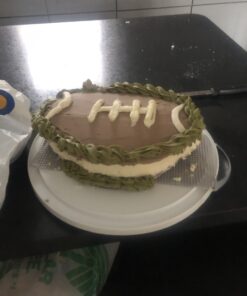 Wilton Cake Circle, 8in, White 26 B1fA9HCr6S