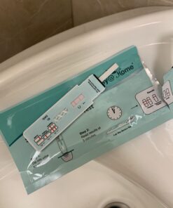 Herbal Clean QCarbo32 Same-Day Premium Detox Drink, Grape Flavor, 32 Fl Oz 32 Fl Oz (Pack of 1) 34 B1fTt22tS9S