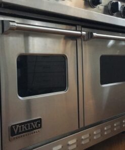 FRIGIDAIRE 5303935066 Igniter for Range, 1 43 B1fXKKBokpS