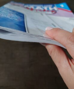 Carson Dellosa Common Core 4 Today Workbook, Math, Grade 2, 96 Pages (CDP104591) (Volume 5) 9 B1fe1KK2ujS