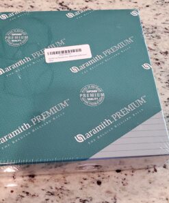 Aramith Pure Phenolic Pool Balls Regulation Belgian Made Billiard Ball Set Premium 39 B1ffHsqWHXS