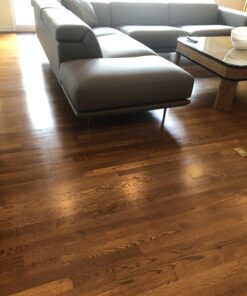 Scott's Liquid Gold Scott%27S ScottPercent27S+Liquid+Gold+Floor+Restore+Gloss, 24 Fl Oz (Pack of 1) 43 B1fhOJgclS