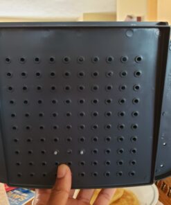 Hasbro Gaming Battleship With Planes Strategy Board Game for Ages 7 and Up (Amazon Exclusive) 45 B1gERhpoPpS