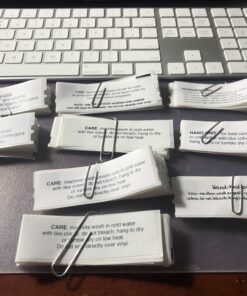 Aegis - Compatible Direct Thermal Labels Replacement for DYMO 30252 (1-1/8" X 3-1/2") Address & Barcode - Use with Labelwriter 450, 450 Turbo, 4XL Printers (12 Rolls) 12 Pack 17 B1gIURXq1sS