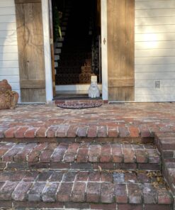 Natchez Solution Complete Furniture Care: All Natural Wood Cleaner and Polish- Replenishes and Restores Wooden Furniture (8 oz) 31 B1gOkWCFUkS