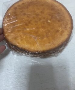 DASH Stand Mixer (Electric Mixer for Everyday Use): 6 Speed Stand Mixer with 3 qt Stainless Steel Mixing Bowl, Dough Hooks & Mixer Beaters for Dressings, Frosting, Meringues & More - Red, DCSM250RD 37 B1gm aFHPRS