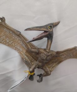 Papo The Dinosaur Figure, Pteranodon 25 B1gvefG gZS