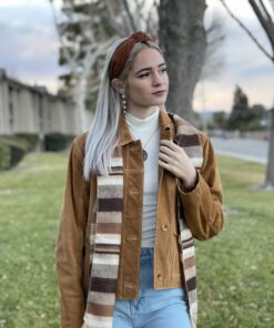 PÜR 4-in-1 Pressed Mineral Makeup SPF 15 Powder Foundation with Concealer & Finishing Powder- Medium to Full Coverage Foundation- Mineral-Based Powder- Cruelty-Free & Vegan Friendly 06. Light/LN6/light skin w/neutral undertones 51 B1gxq586W0S