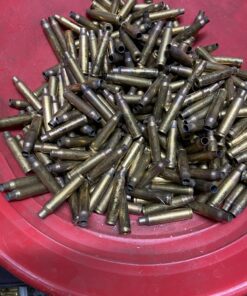 iSonic P4820-WPB Commercial Ultrasonic Cleaner, 2.6Qt/2.5L, White Color, Plastic Basket, 110V 04. P4820-WPB 12 B1h1zqXL9PS