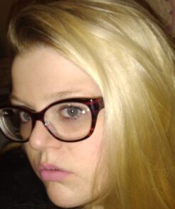 NYX PROFESSIONAL MAKEUP Soft Matte Lip Cream, Lightweight Liquid Lipstick - Istanbul (Clean Pink) 1 Count (Pack of 1) 37 B1hASopXGaS