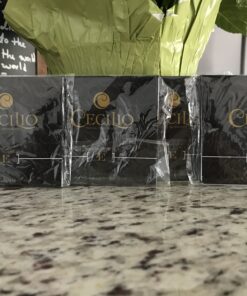 Cecilio 4 Packs of Stainless Steel Violin Strings 4/4 Full Set with E, A, D, G Strings for Electric and Acoustic Violins - Reliable and Affordable Replacement for your Fiddle 20 B1hEXs q2hS