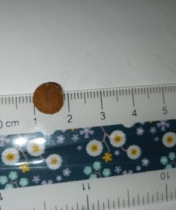 Hill's Science Diet Dry Cat Food, Adult, Sensitive Stomach & Skin, Chicken & Rice Recipe, 3.5 lb. Bag 3.5 Pound (Pack of 1) 34 B1hSVdN eS