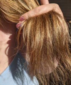 Argan Oil Shampoo and Conditioner Set - Sulfate-Free Formula with Nourishing Moroccan Oil and Keratin -for All Hair, Curly or Straight - Hydrate Repair and Defy Frizz for Salon-like Results! (16 Fl Oz (Pack of 2)) Argan Oil 16 fl oz pack of 2 35 B1hiHiotAsS