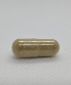 Nature's Way Herbal Neem Leaf, Traditional Ayurvedic Intestinal Remedy*, 100 Vegan Capsules 59 B1hmmfU2xqS