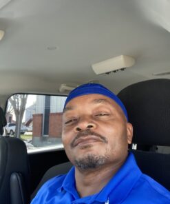 Scott® Multifold Paper Towels (01804), with Absorbency Pockets™, 9.2" x 9.4" sheets, White, (250 Sheets/Pack, 16 Packs/Case, 4,000 Sheets/Case) 32 B1i7t87XkuS