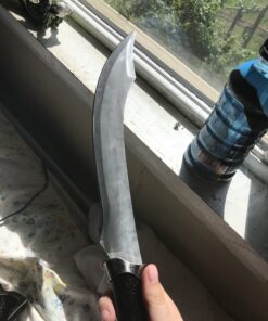 Armory Replicas Legendary Blade of Frey Elven Short Scimitar 13 B1iCcXvaG0S