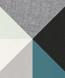 Graco Slimfit 3 in 1 Car Seat -Slim & Comfy Design Saves Space in Your Back Seat, Darcie, One Size 40 B1iEETZdUiS