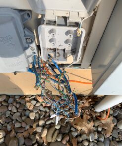 Steren FastHome Telephone Hub Module 18 B1ibVxYP5gS