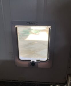 BLACK+DECKER Jig Saw, 5-Amp, 3,000 Blade Speed, 45 Degree Beveled Cuts, ¾-Inch Orbital Blade, 4 Curve Settings, Corded (BDEJS600C) 35 B1j7izQ8ibS